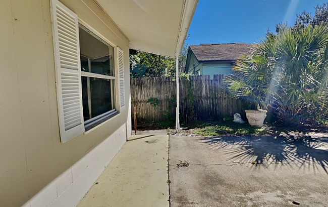 Photo - 1215 Lake Highland Dr