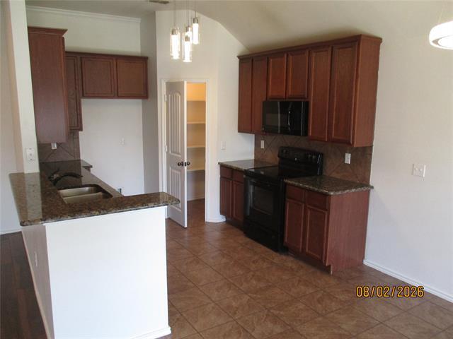Photo - 3183 Market Center Dr
