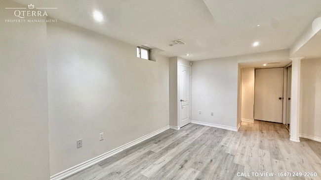 Photo - 6993 Amour Ter