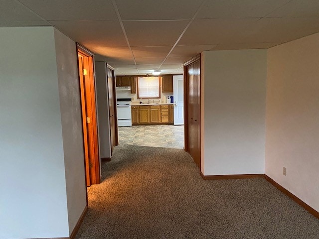 Photo - 1661 Main St Unit 1663 B