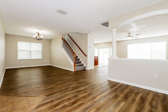 Photo - 12608 Evington Point Dr