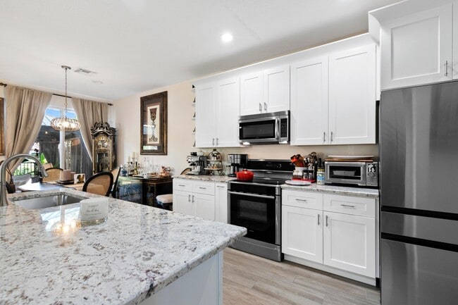 Photo - 7826 Sienna Springs Dr