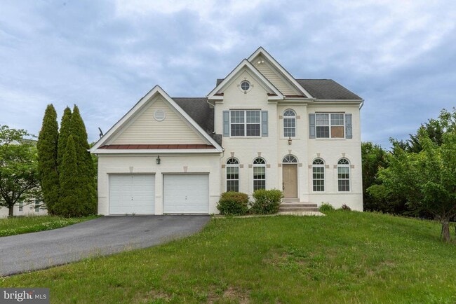 391 Sheerer Dr