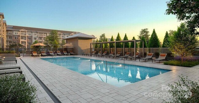 Photo - 10500 Midway Pk Dr Unit A4