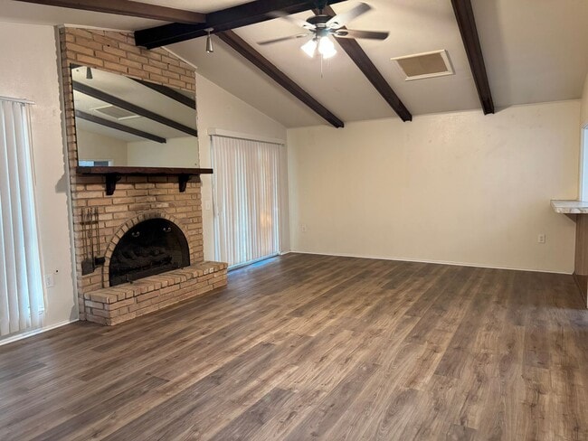 Photo - 12648 King Oaks Dr