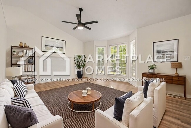 Photo - 7335 Hunters Ridge Dr