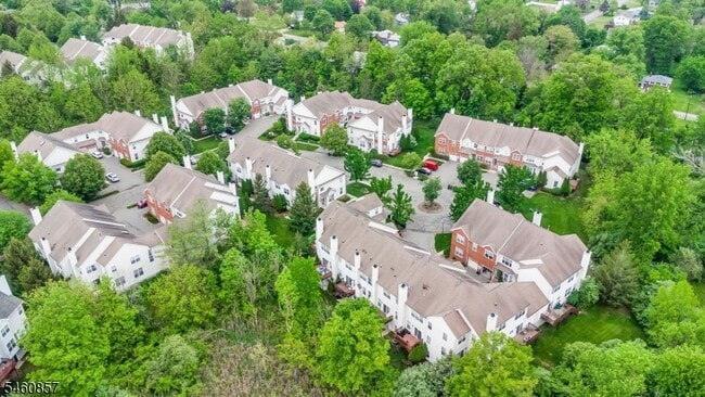 111 Cardigan Ct