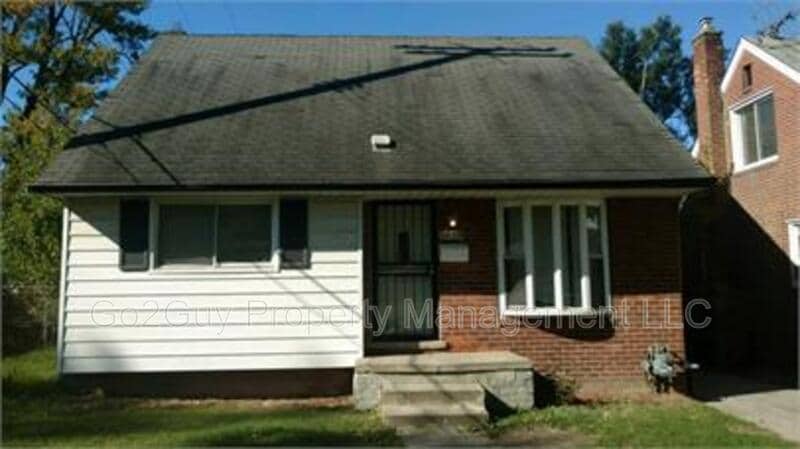 Photo - 16131 Dale St