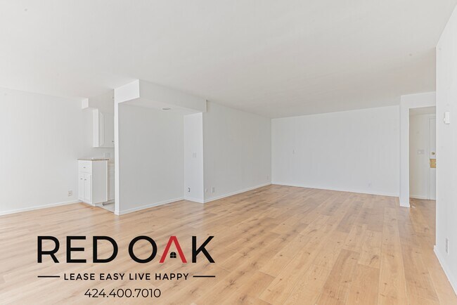 Photo - 1203 Kings Rd Unidad 303