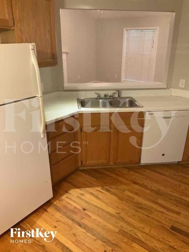 Photo - 6550 Remington Dr