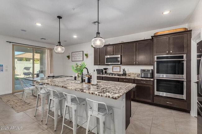 Photo - 16846 W Molly Ln