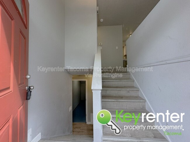 Photo - 2215 N Madison St