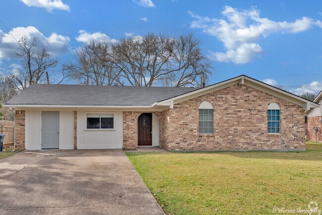 Building Photo - 11122 Parkside Dr Rental
