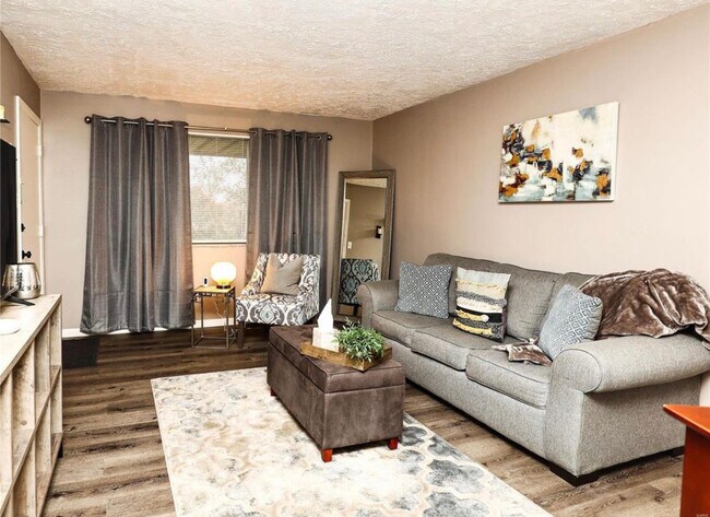 apartments for rent in overland mo forrent com