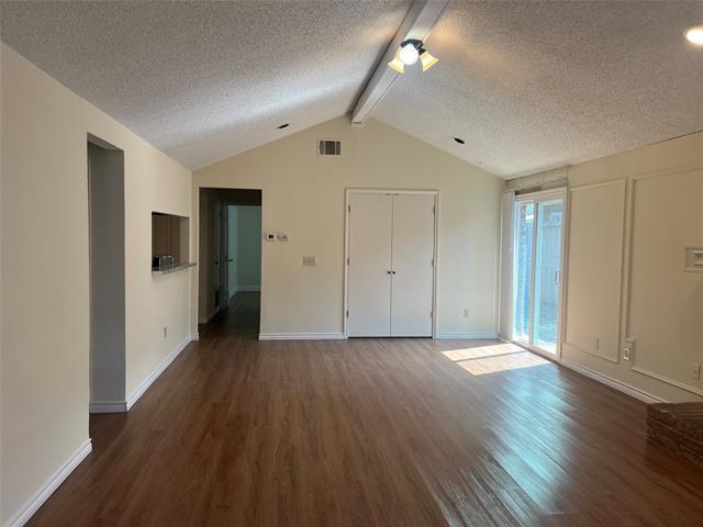 Photo - 11822 Garden Terrace Dr