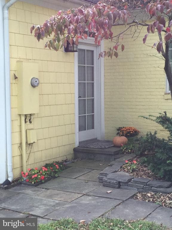 Building Photo - 7805 Accotink Pl