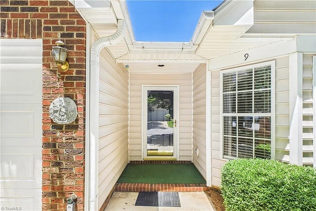 Photo - Build Equity While Leasing - Lease to Own