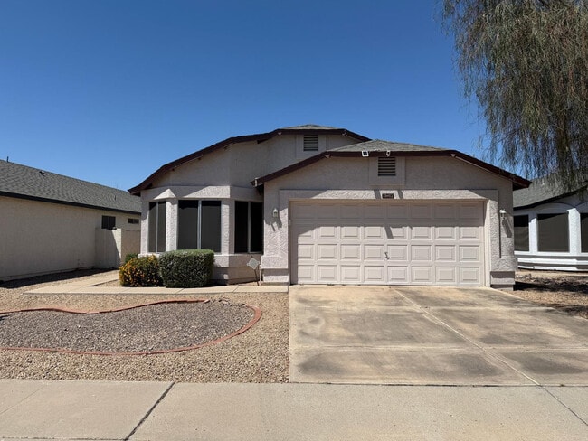 Photo - 15012 N 85th Dr