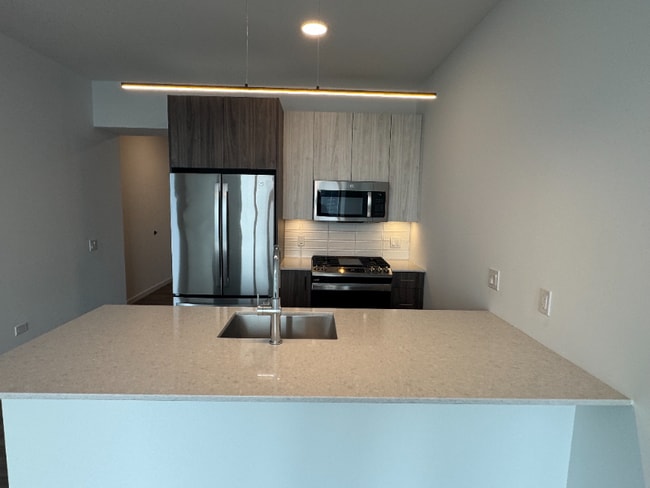 Photo - 144 N Aberdeen St Unit 1408