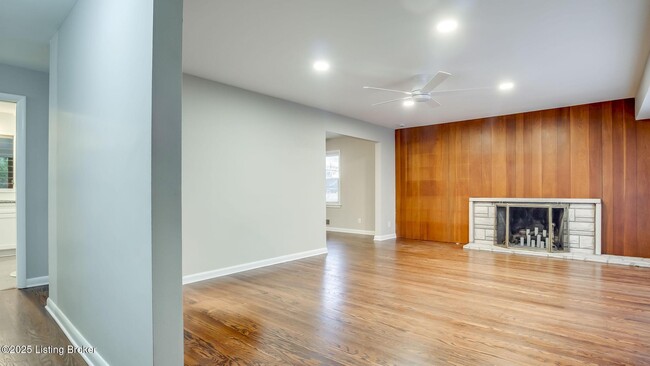 Photo - 3608 Hanover Rd