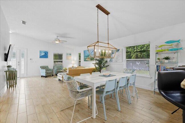 27 Mala Compra Rd Unit SI ID1261612P