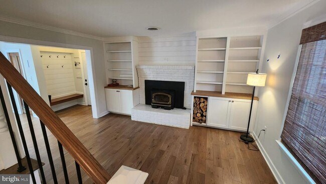 Photo - 3702 Blueberry Dr