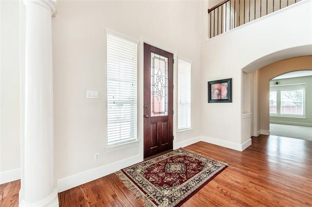 Photo - 4617 United Ln