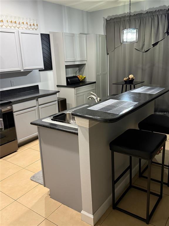 Photo - 559 Vicks Landing Dr