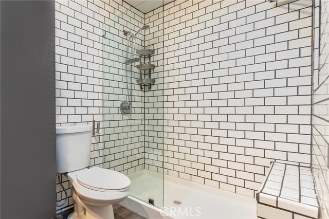 Photo - 6716 N Clybourn Ave Unidad 146