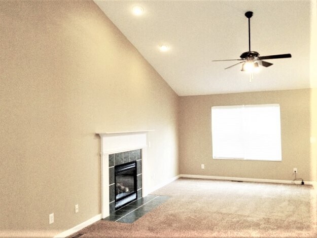 Photo - 1179 Stableview Cir