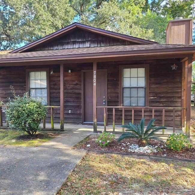 Building Photo - 7804 Deborah Dr