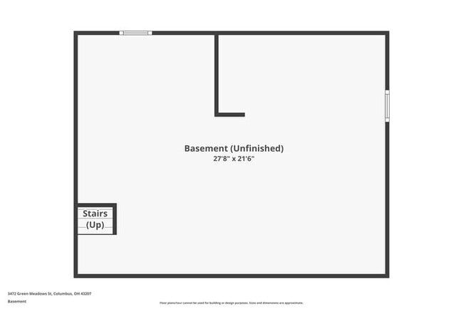 Photo - 3472 Green Meadows St