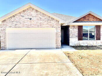 Photo - 7011 10th St House