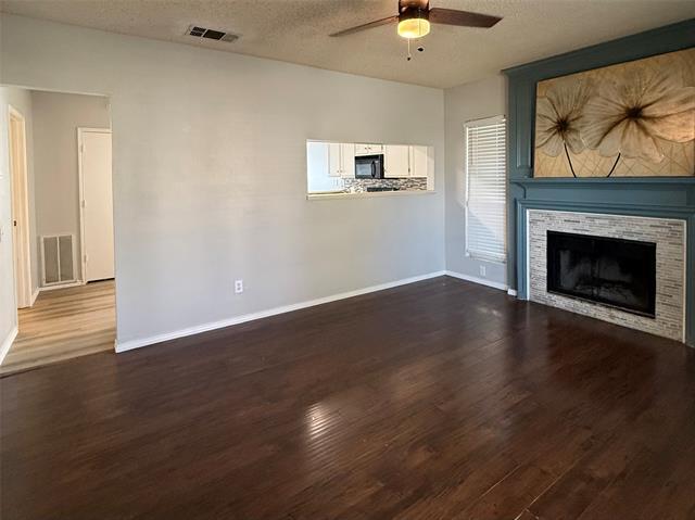 Photo - 1520 Beach Ln