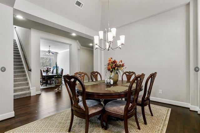 Photo - 7940 Southfork Bend