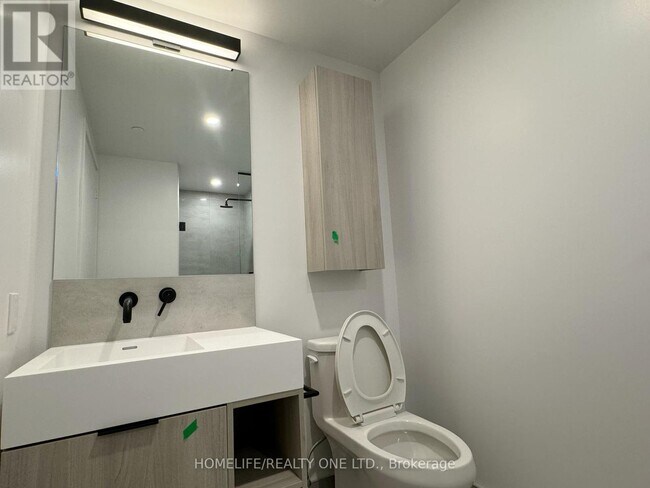 Photo - 108 Peter St Unit 4106