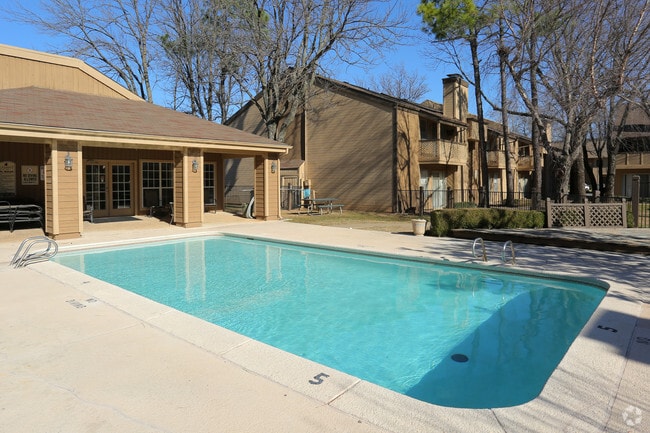 Photo - Pheasant Run Apartamentos