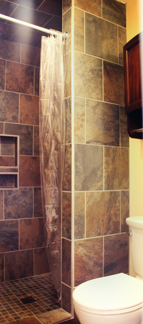 Photo - 155 Maple St Unit APT 1