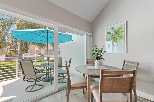 Photo - 1605 S US Hwy 1 Unidad 209m2