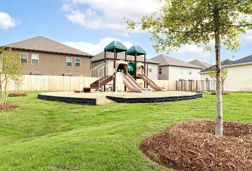 Photo - 9842 Kilkenny St