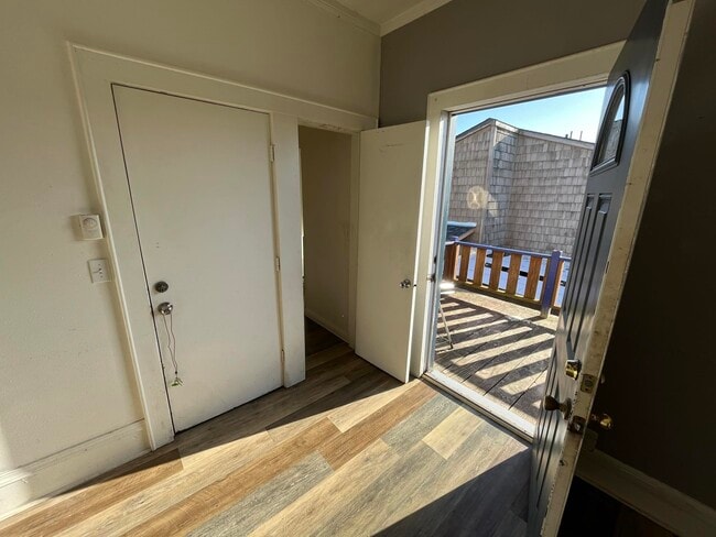 Photo - 430 S Holladay Dr Unidad 6