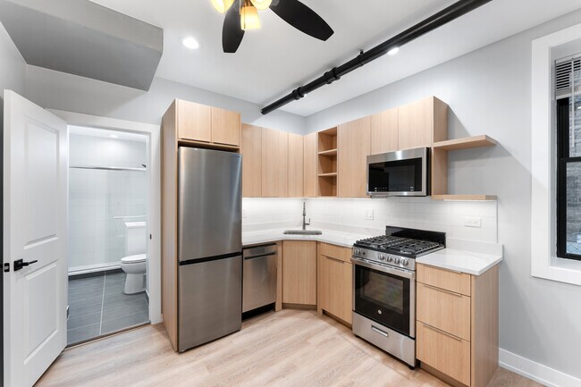 Photo - 1546 W Jonquil Terrace Unit 008