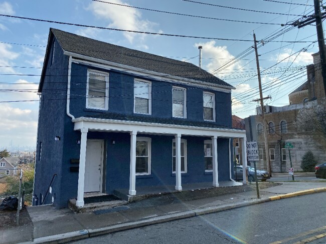 Photo - 301 Lilac Ln Unidad 1