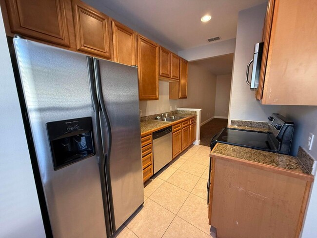 Photo - 15284-15331 US-331 BUS Townhome