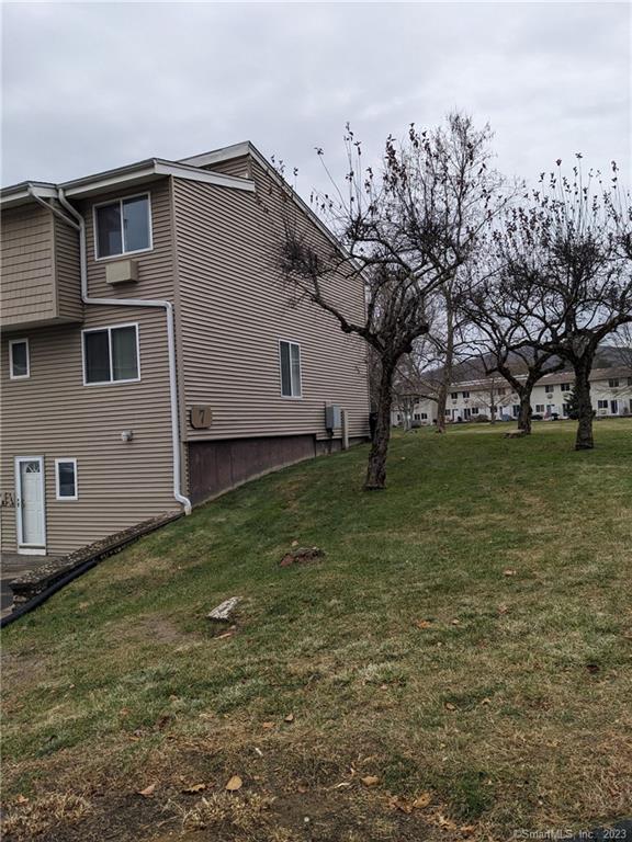 Photo - 220 Main St Condo Unit 7L