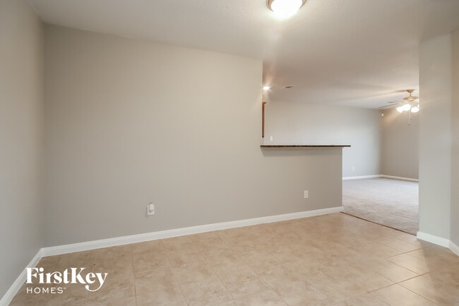 Photo - 2321 Nautica Terrace