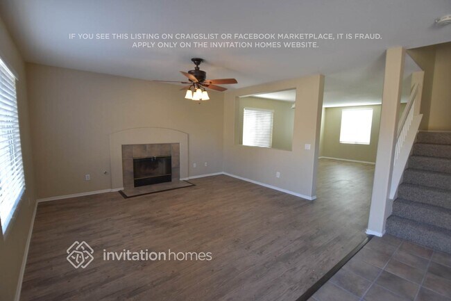 Photo - 23024 Teil Glen Rd
