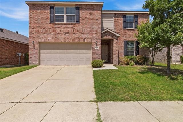 Building Photo - 1716 Gayla Creek Dr