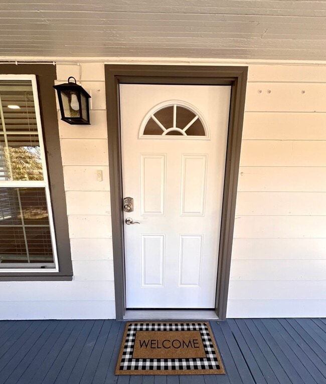 Photo - Non-Refundable & Security Deposit Total: $1590.00