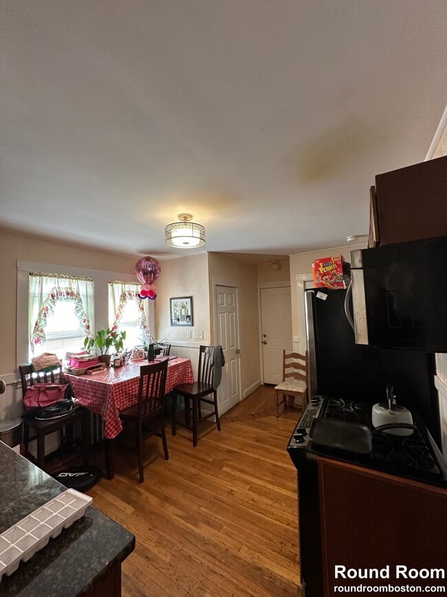 Photo - 62 Litchfield St Apartments Unit 1